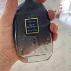 Отзыв Atelier des Ors Noir By Night