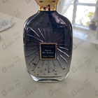 Отзывы Atelier des Ors Noir By Night