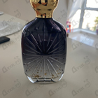 Отзыв Atelier des Ors Noir By Night