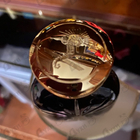 Отзывы Atelier des Ors Noir By Night