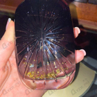 Отзывы Atelier des Ors Noir By Night