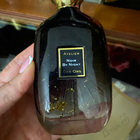 Духи Noir By Night от Atelier des Ors