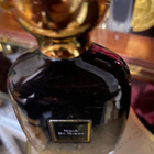 Отзыв Atelier des Ors Noir By Night