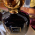 Отзывы Atelier des Ors Noir By Night Парфюмерия Noir By Night от Atelier des Ors