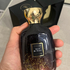Купить Noir By Night от Atelier des Ors