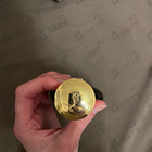 Отзывы Atelier des Ors Noir By Night