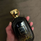 Отзыв Atelier des Ors Noir By Night