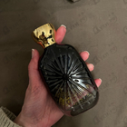 Духи Noir By Night от Atelier des Ors