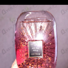 Отзыв Atelier des Ors Pink Me Up
