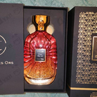 Отзыв Atelier des Ors Pink Me Up