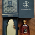 Отзывы Atelier des Ors Pink Me Up