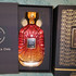 Купить Pink Me Up от Atelier des Ors