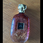 Отзыв Atelier des Ors Pink Me Up