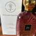 Парфюмерия Pink Me Up от Atelier des Ors