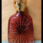 Отзыв Atelier des Ors Pink Me Up