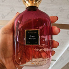 Отзывы Atelier des Ors Pink Me Up