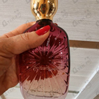 Отзыв Atelier des Ors Pink Me Up