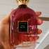 Купить Pink Me Up от Atelier des Ors