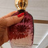 Парфюмерия Pink Me Up от Atelier des Ors