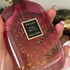 Парфюмерия Pink Me Up от Atelier des Ors