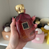 Парфюмерия Pink Me Up от Atelier des Ors