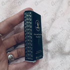 Духи Pink Me Up от Atelier des Ors