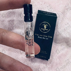 Парфюм Atelier des Ors Pink Me Up