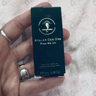 Отзывы Atelier des Ors Pink Me Up