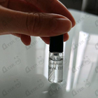 Отзывы Angel Schlesser Instictive Marine