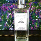 Отзывы Angel Schlesser Intimate White Flowers