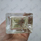 Парфюм Angel Schlesser Intimate White Flowers