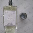 Отзыв Angel Schlesser Intimate White Flowers