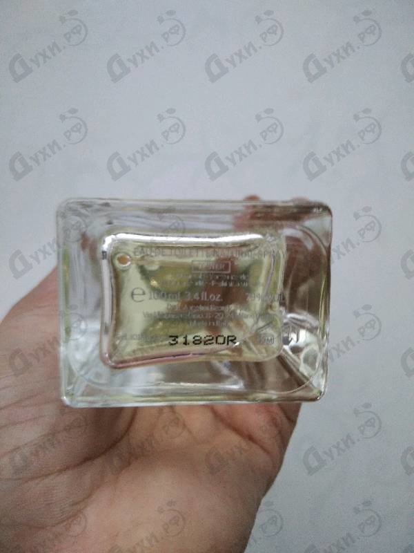 Парфюмерия Angel Schlesser Intimate White Flowers