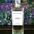Купить Angel Schlesser Intimate White Flowers