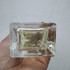 Парфюмерия Angel Schlesser Intimate White Flowers