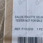 Парфюм Laura Biagiotti Romamor