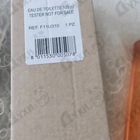 Отзыв Laura Biagiotti Romamor