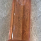 Отзывы Laura Biagiotti Romamor