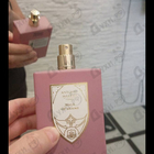 Отзывы Antonio Maretti Walk Of Shame