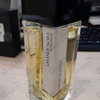 Отзыв LM Parfums Lavande Noire