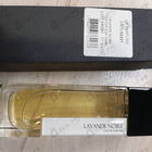 Отзывы LM Parfums Lavande Noire