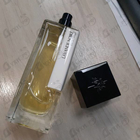 Парфюм LM Parfums Lavande Noire
