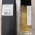 Духи Lavande Noire от LM Parfums
