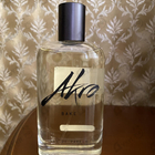 Духи Bake от Akro