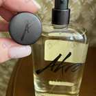 Отзывы Akro Bake