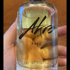 Отзыв Akro Bake
