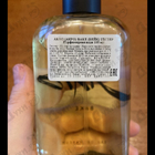 Отзыв Akro Bake