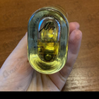 Парфюм Akro Bake