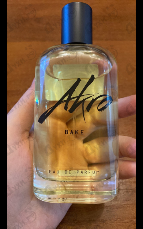 Купить Akro Bake