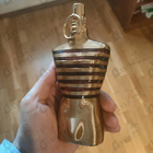 Парфюм Jean Paul Gaultier Le Male Elixir
